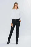 Pantalón de gabardina skinny - Legacy Pantalón de gabardina skinny - Legacy