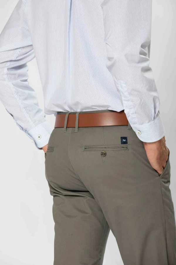 Pantalón clásico - Legacy Pantalón clásico - Legacy