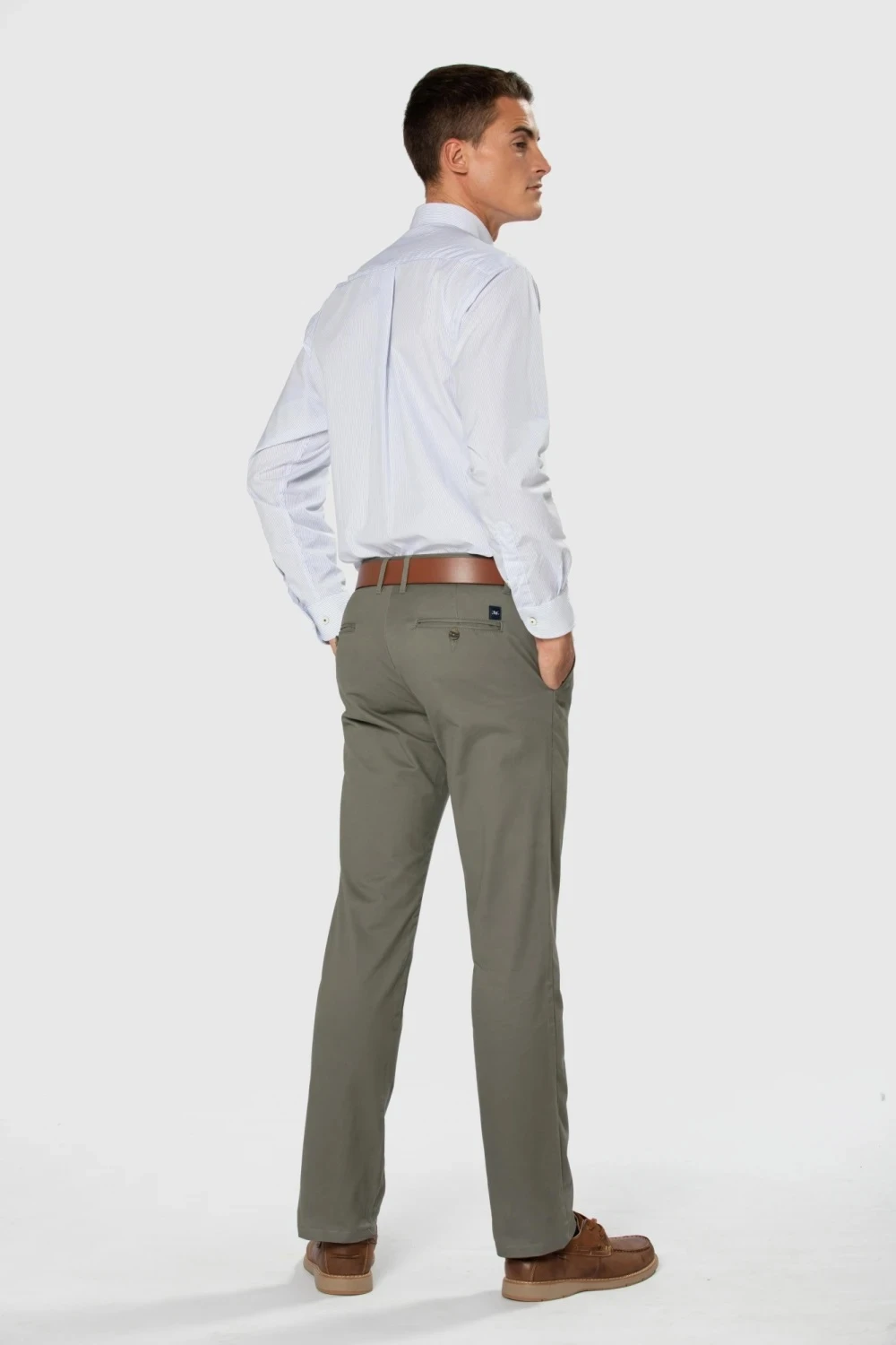 Pantalón clásico - Legacy Pantalón clásico - Legacy