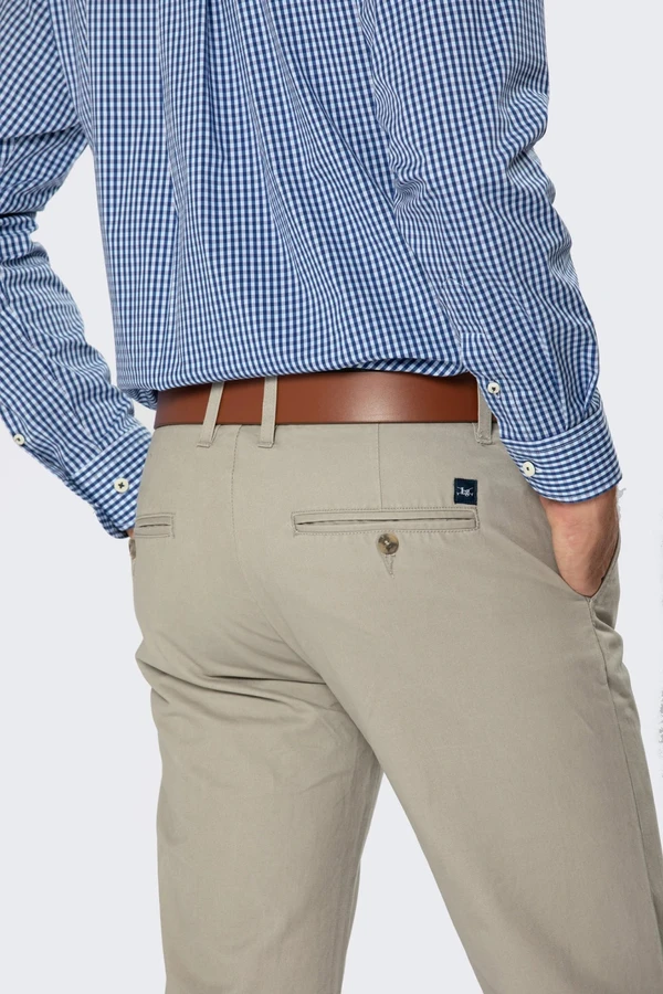 Pantalón clásico - Legacy Pantalón clásico - Legacy